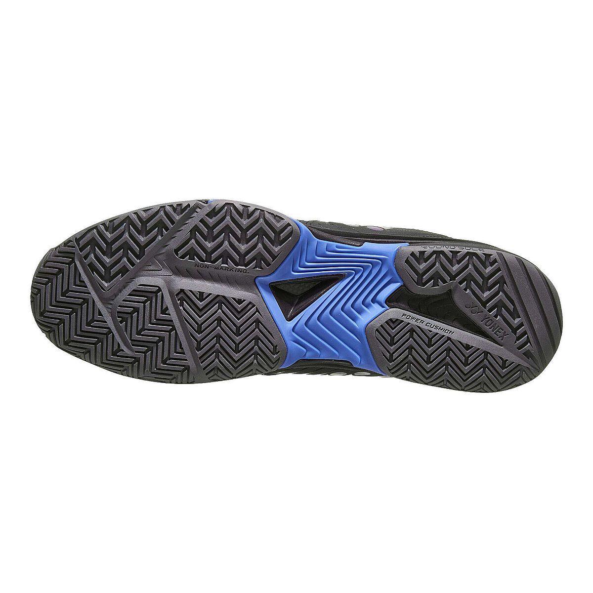 Scarpe da tennis da uomo YONEX Eclipson 5 5/5