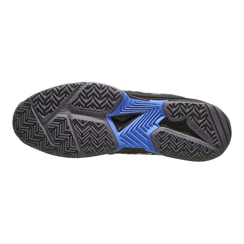Pantofi de tenis pentru bărbați YONEX Sonicage 3