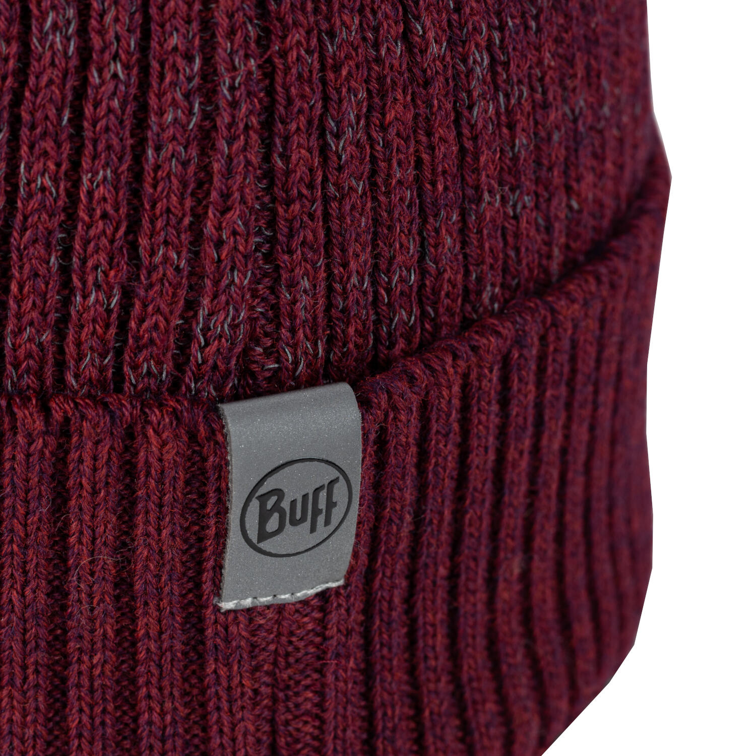 Bonnet unisexes Merino Active Hat Beanie 2/7