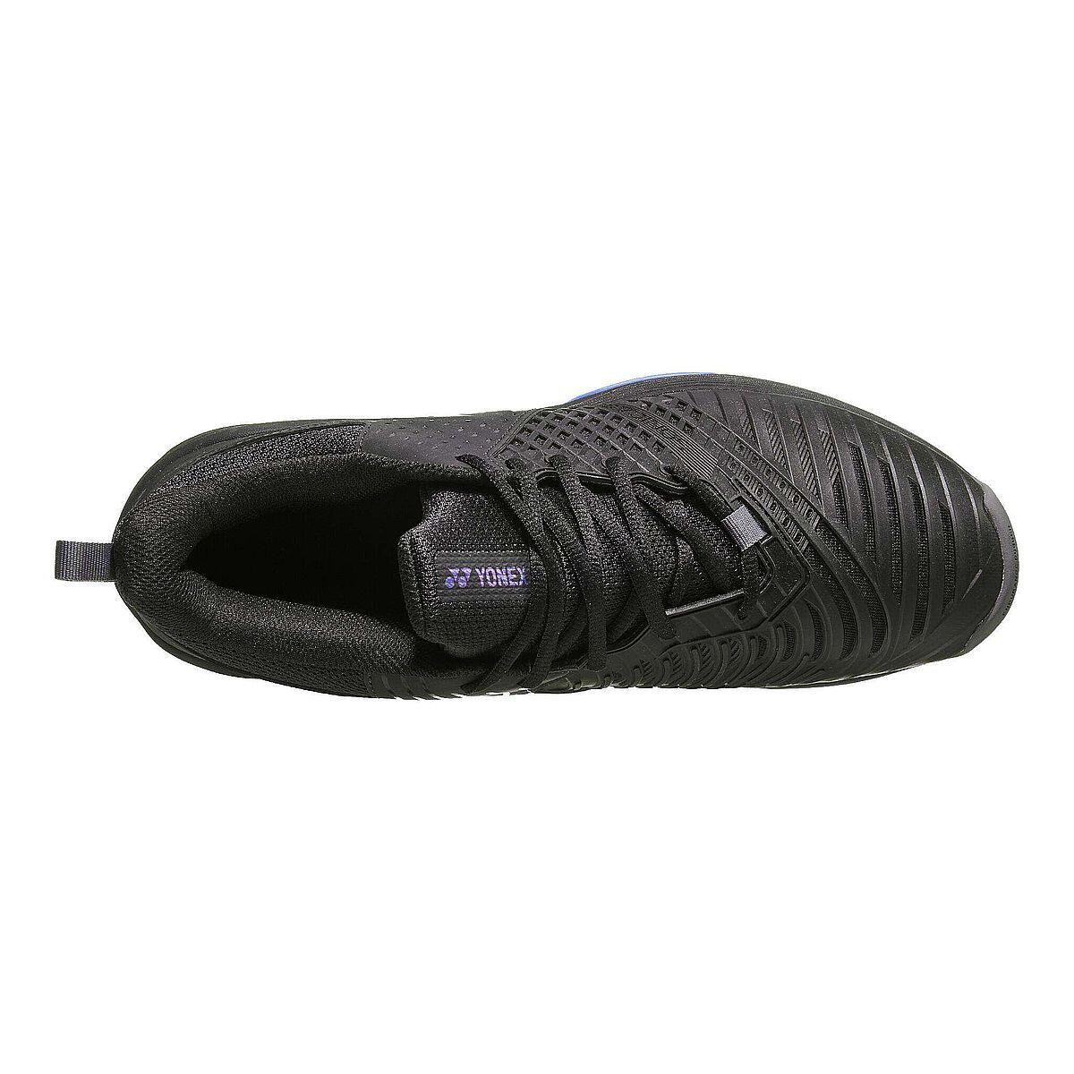 Scarpe da tennis da uomo YONEX Eclipson 5 4/5
