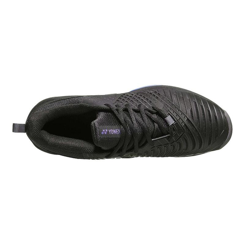 Pantofi de tenis pentru bărbați YONEX Sonicage 3