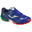 Zapatillas Pádel Adulto Joma Open Men 24 Royal