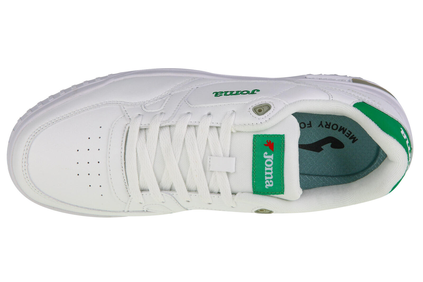 Chaussures de sport pour hommes C. Stadium Men 24 CSTAS 3/4