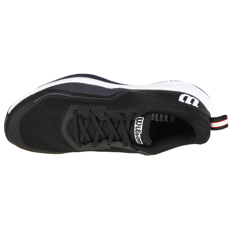 Chaussures de tennis pour hommes Wilson Rush Pro Lite