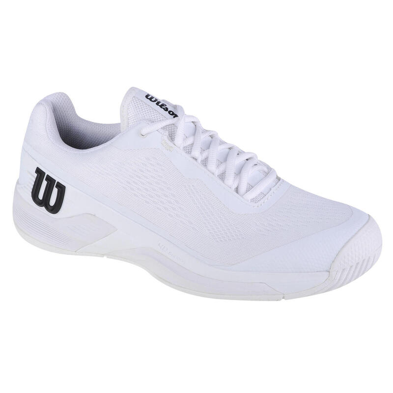 Chaussures de tennis pour hommes Wilson Rush Pro 4.0