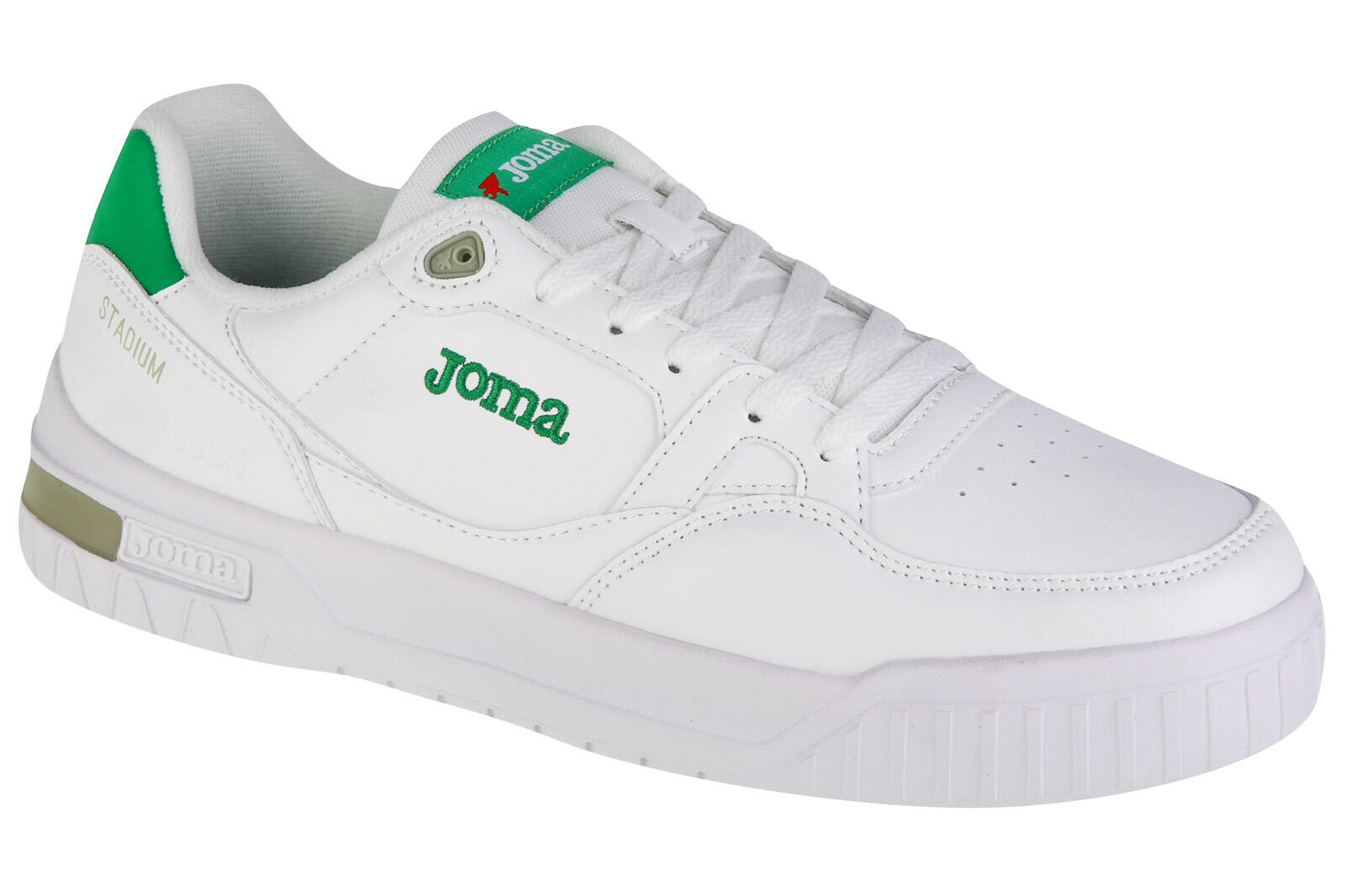 JOMA picture