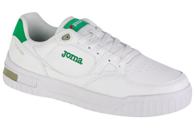 Sneaker für Herren C. Stadium Men 24 CSTAS