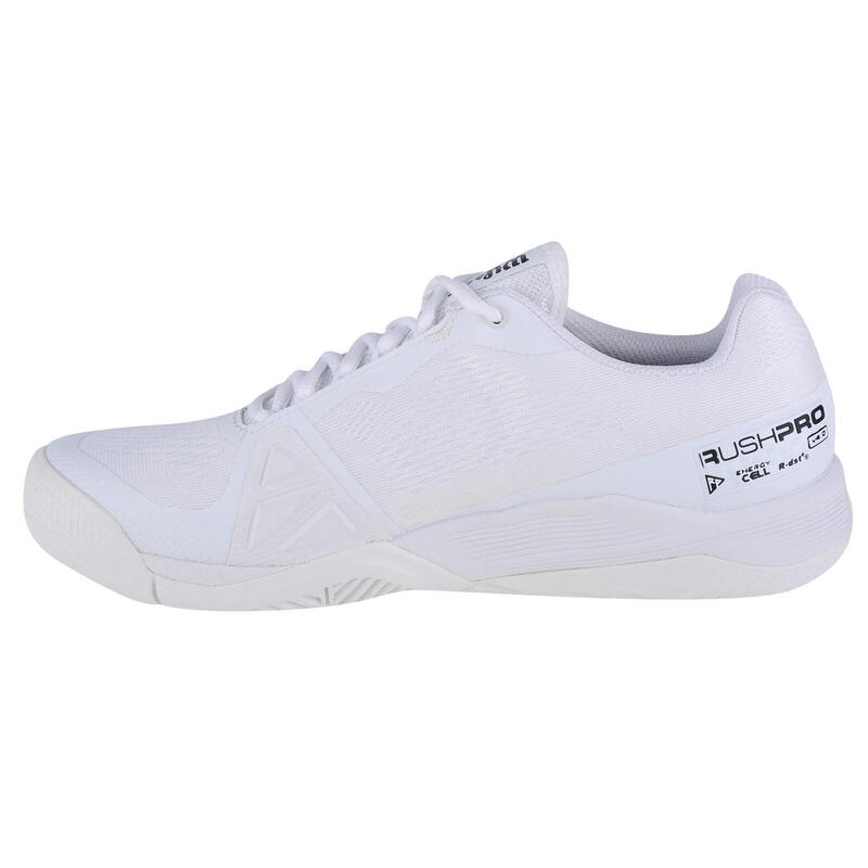 Pantofi tenis wrs332620 pentru întregul an albi bărbătești