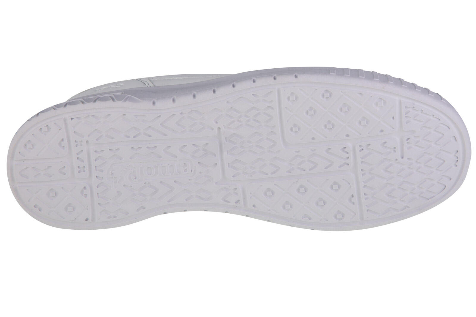 Chaussures de sport pour hommes C. Stadium Men 24 CSTAS 4/4
