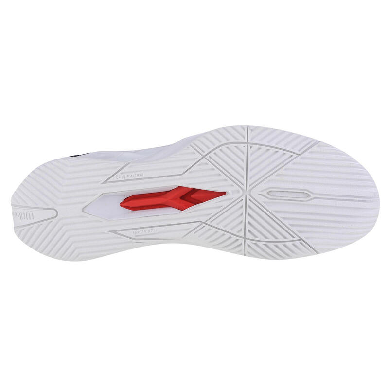 Pantofi tenis wrs332620 pentru întregul an albi bărbătești