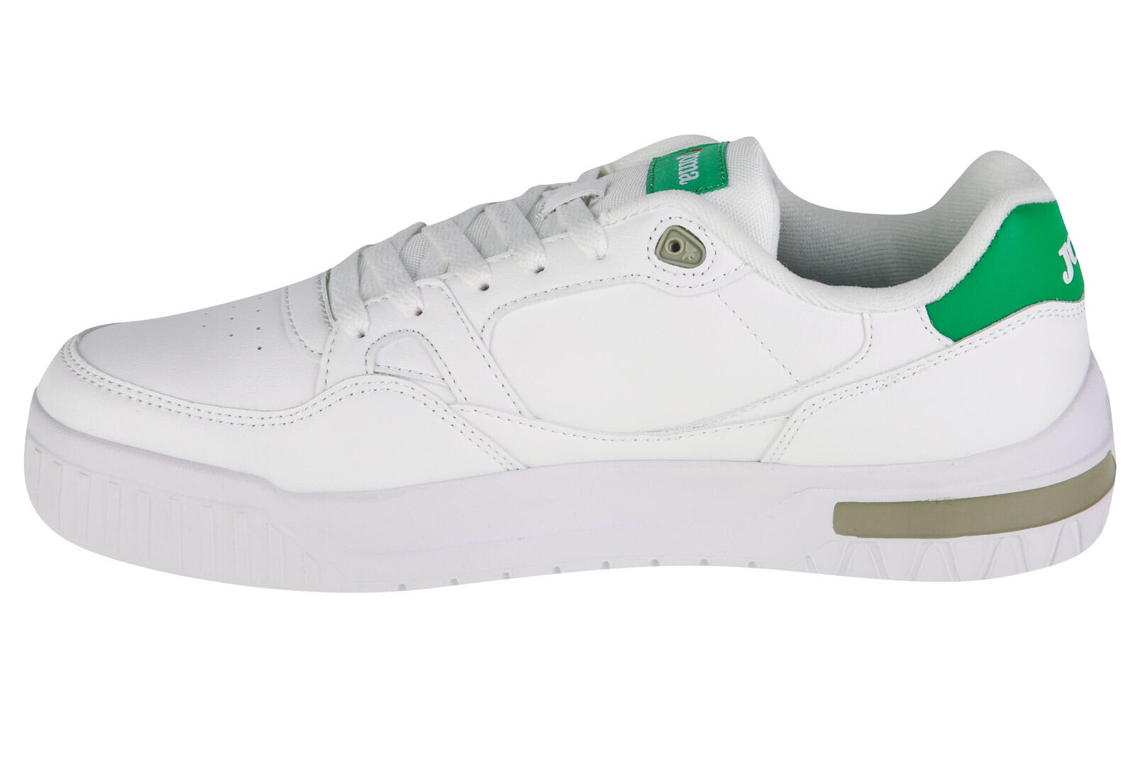Chaussures de sport pour hommes C. Stadium Men 24 CSTAS 2/4