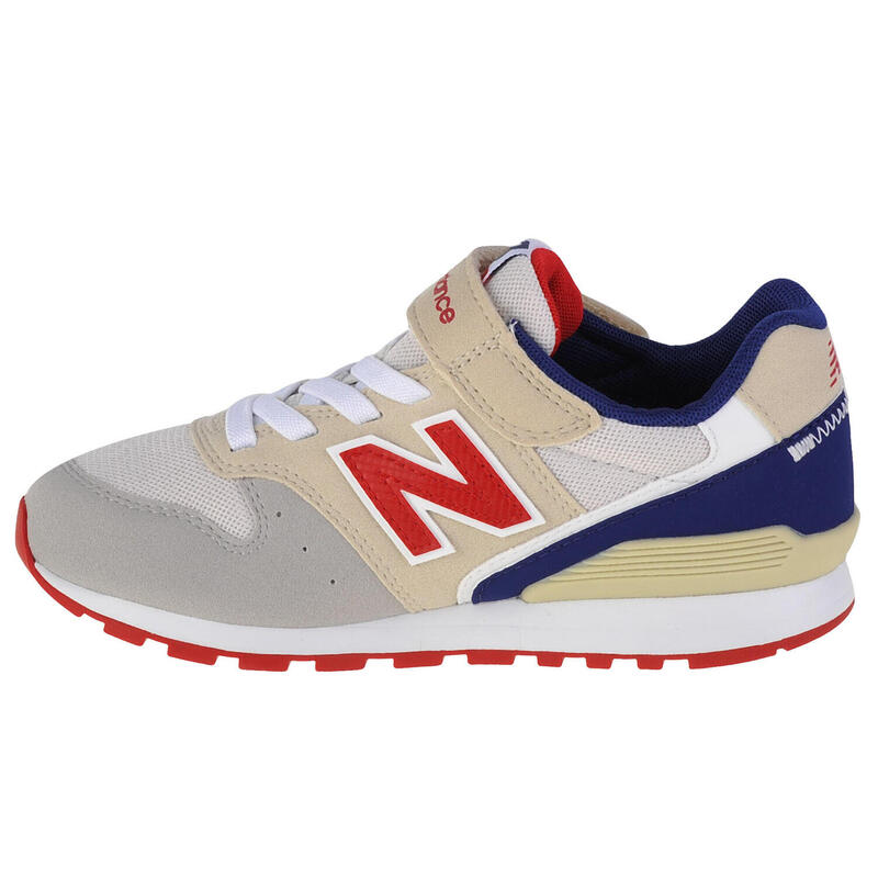 Chaussures de sport pour garçons YV996JD3