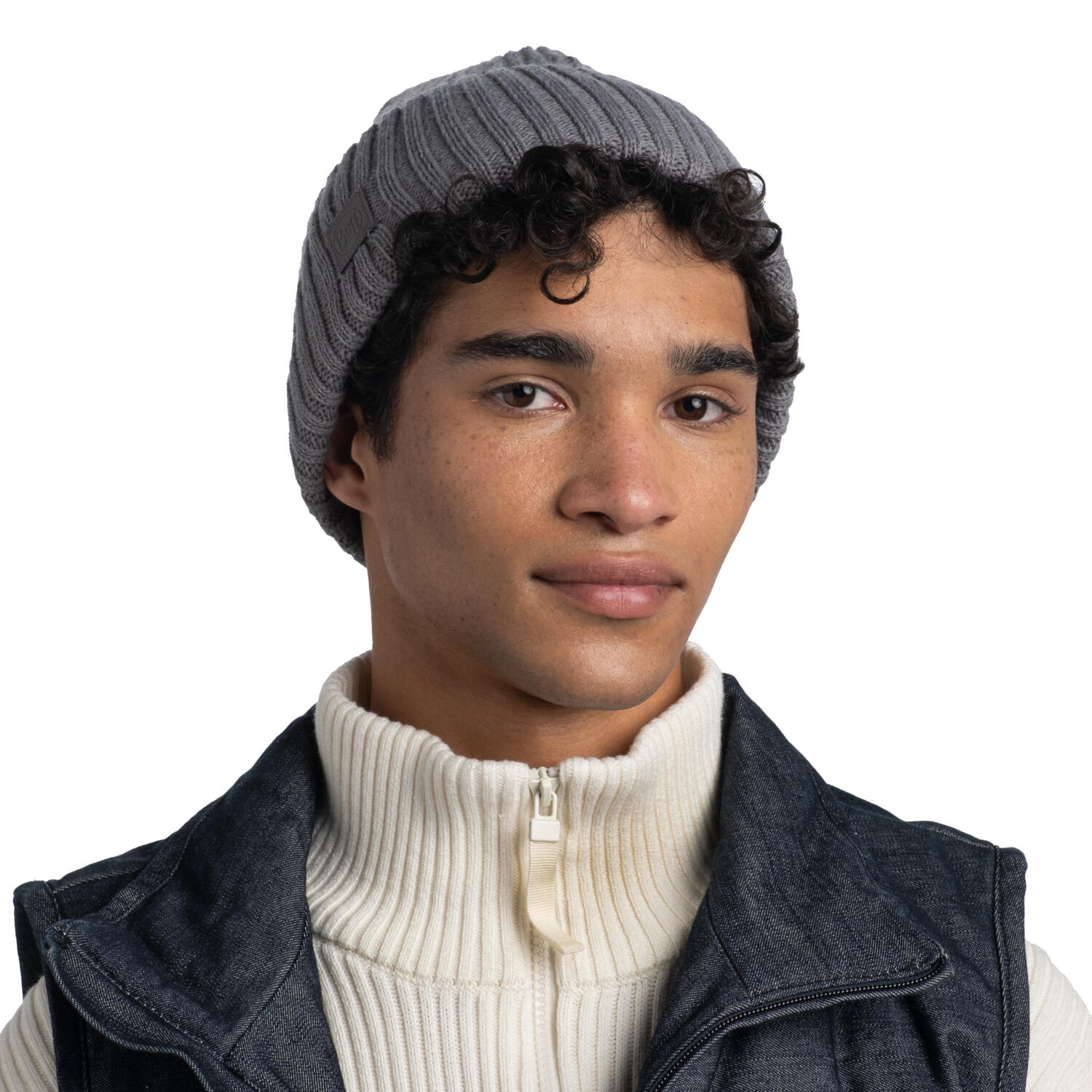 Muts Unisex Rutger Hat Beanie 2/4