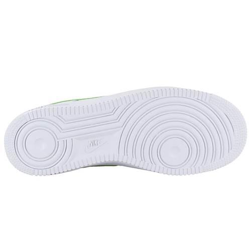 Chaussures de sport pour femmes Nike Air Force 1 07 5/6