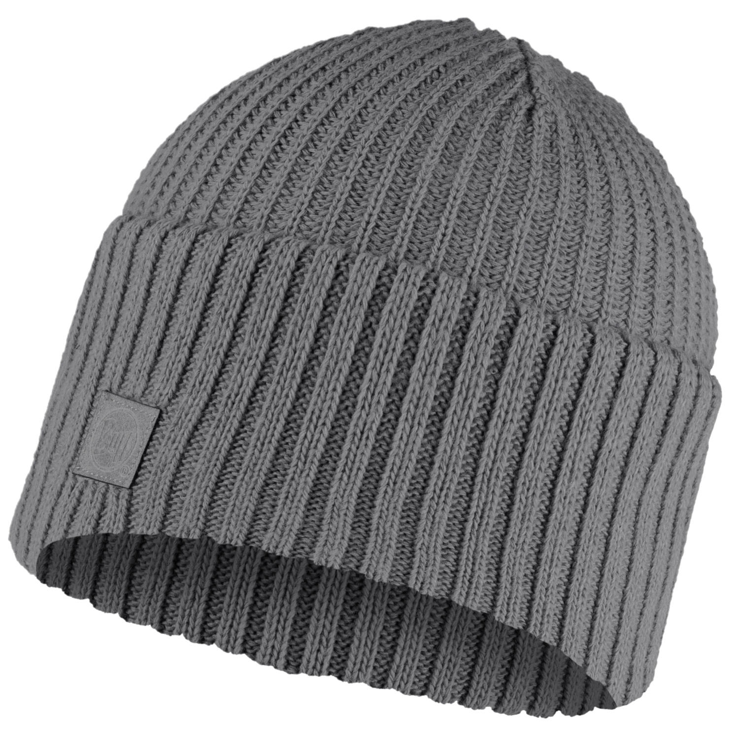 Muts Unisex Rutger Hat Beanie 1/4