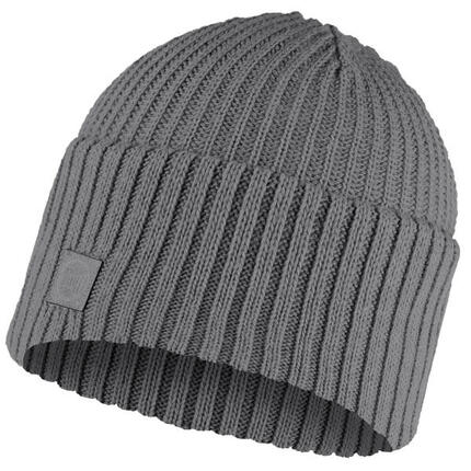 Mütze Unisex Rutger Hat Beanie