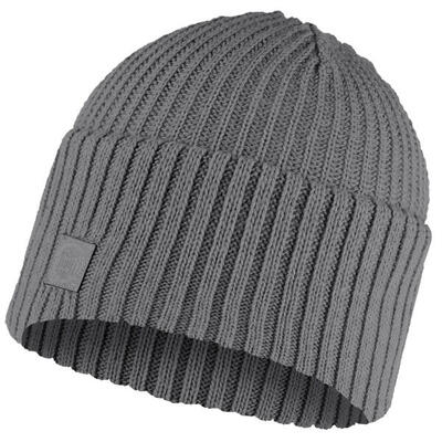 Gorro BUFF en color Gris