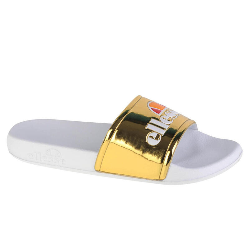 Claquette pour femmes Ellesse Giselle Slides