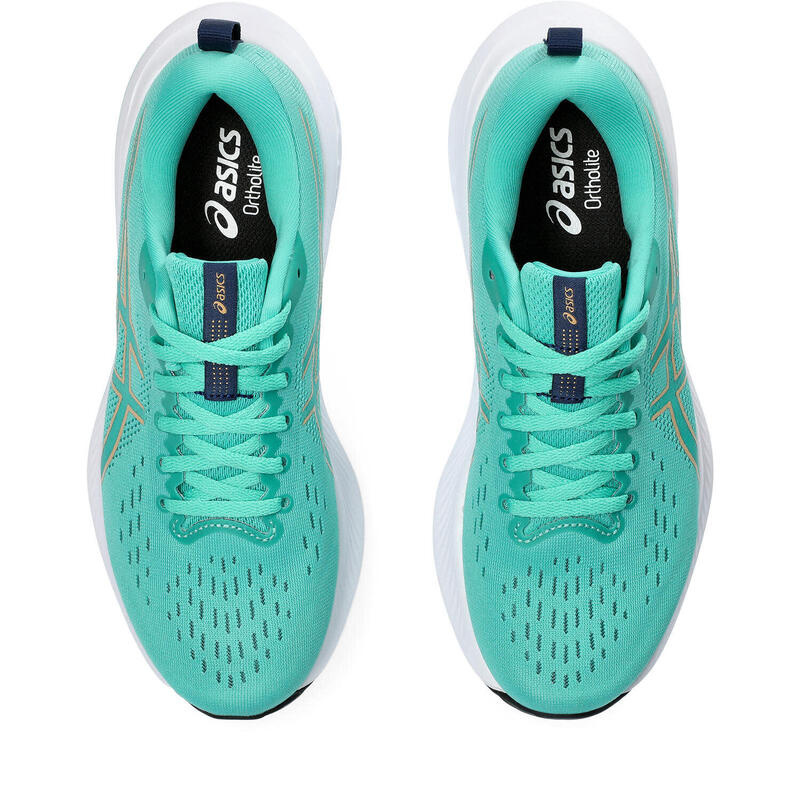 Sapatilhas de corrida para mulher, ASICS Gel-Excite 10