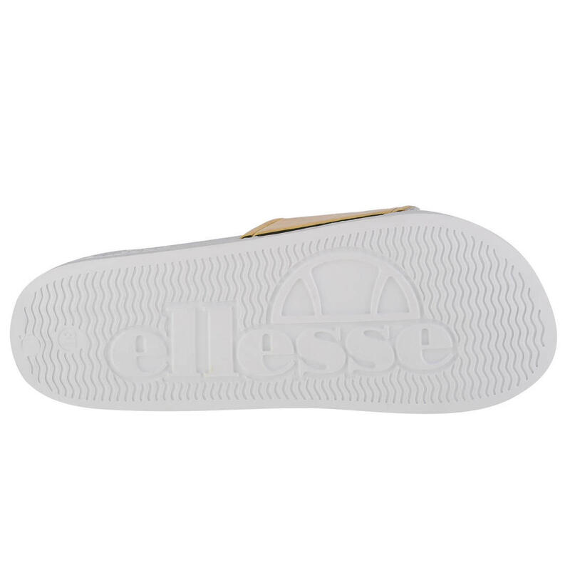 Claquette pour femmes Ellesse Giselle Slides