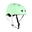 Casque Nils Extreme MTW001