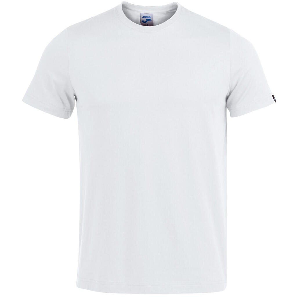 T-shirt Joma Desert