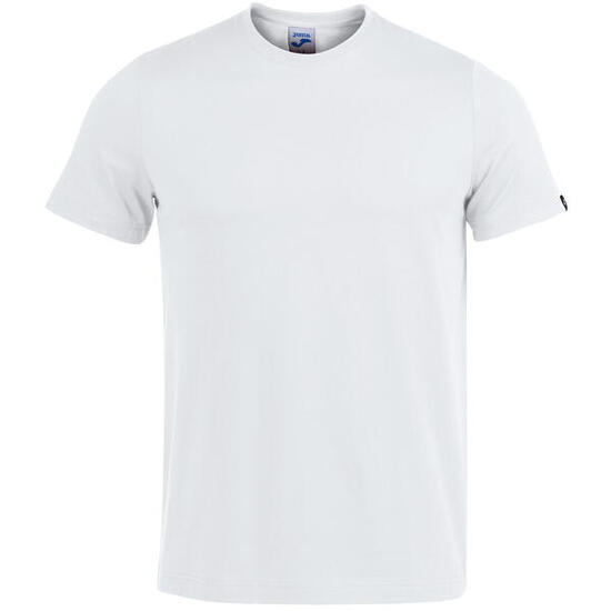 T-shirt Joma Desert Bianco 4XL - Leggero e Traspirante