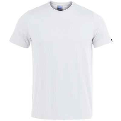 T-shirt Joma Desert Bianco 4XL - Leggero e Traspirante