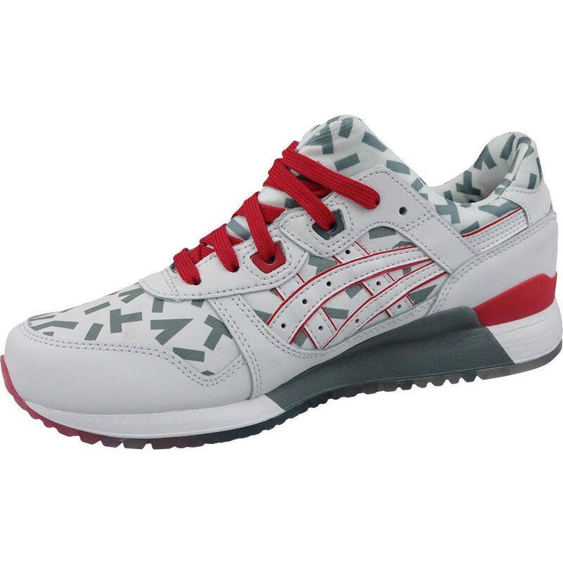 Sneakers pour hommes Asics Gel-Lyte III