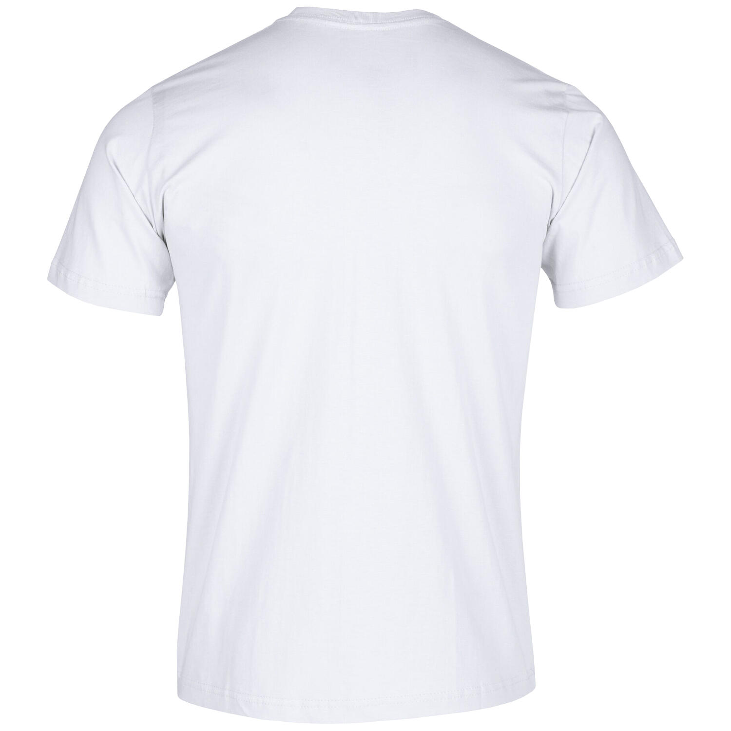 T-shirt Joma Desert 3/5