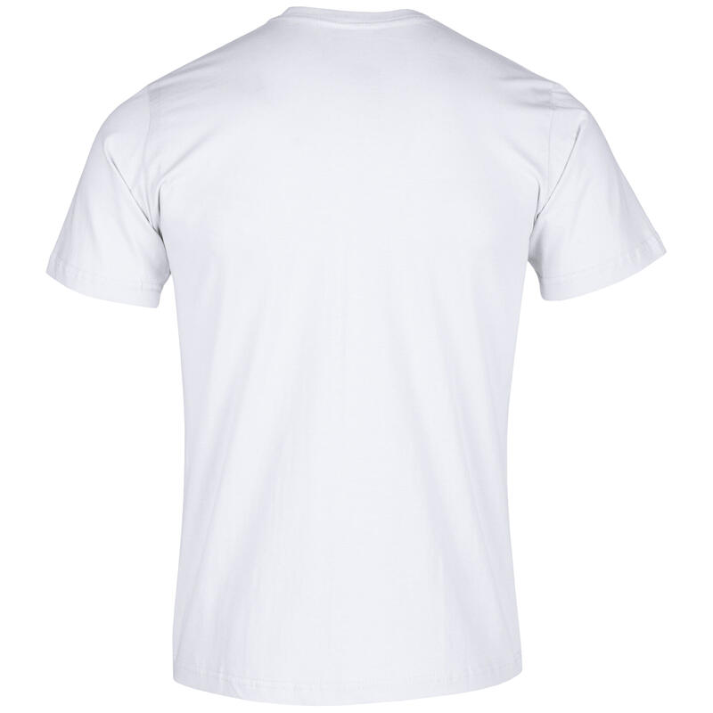 T-shirt pour hommes Joma Desert Tee