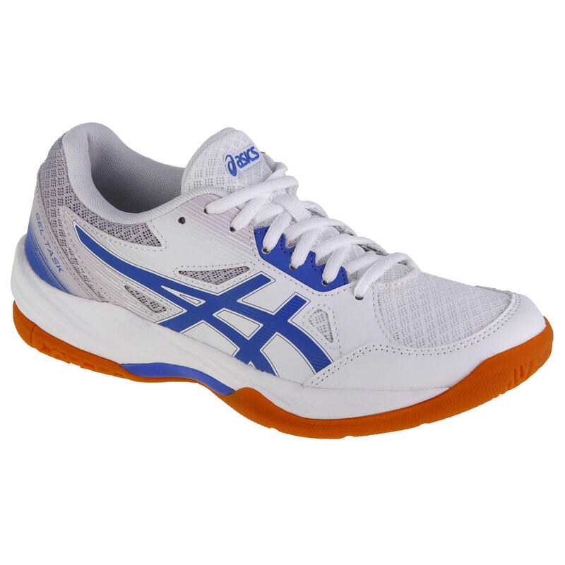 Chaussures de volleyball pour femmes ASICS Gel-Task 3