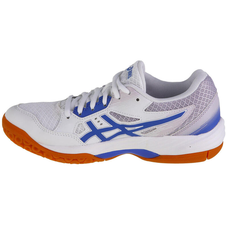 Scarpe da pallavolo Asics Geltask 3