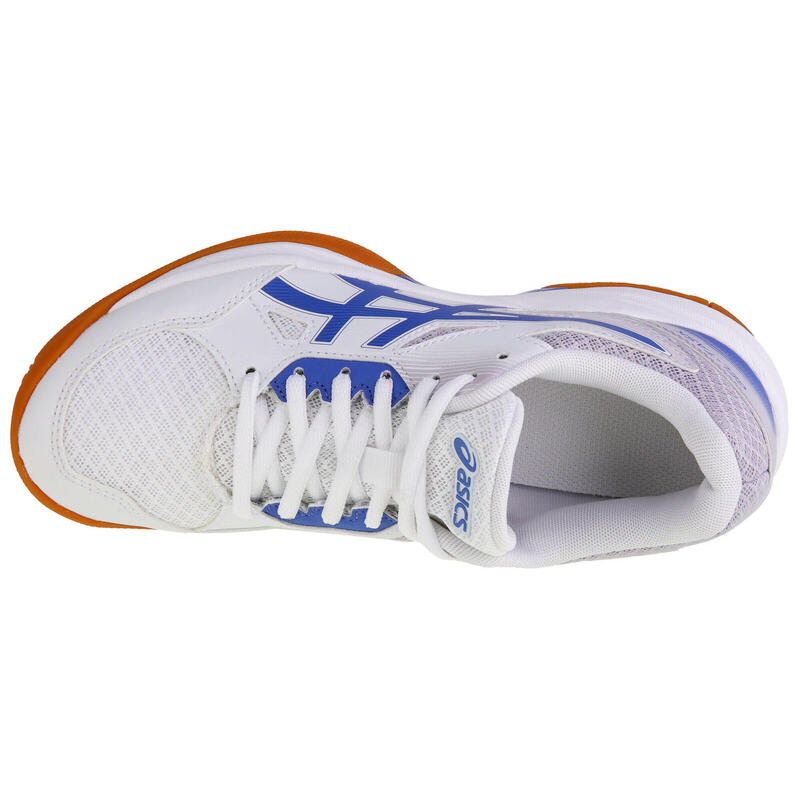 Chaussures de volleyball pour femmes ASICS Gel-Task 3