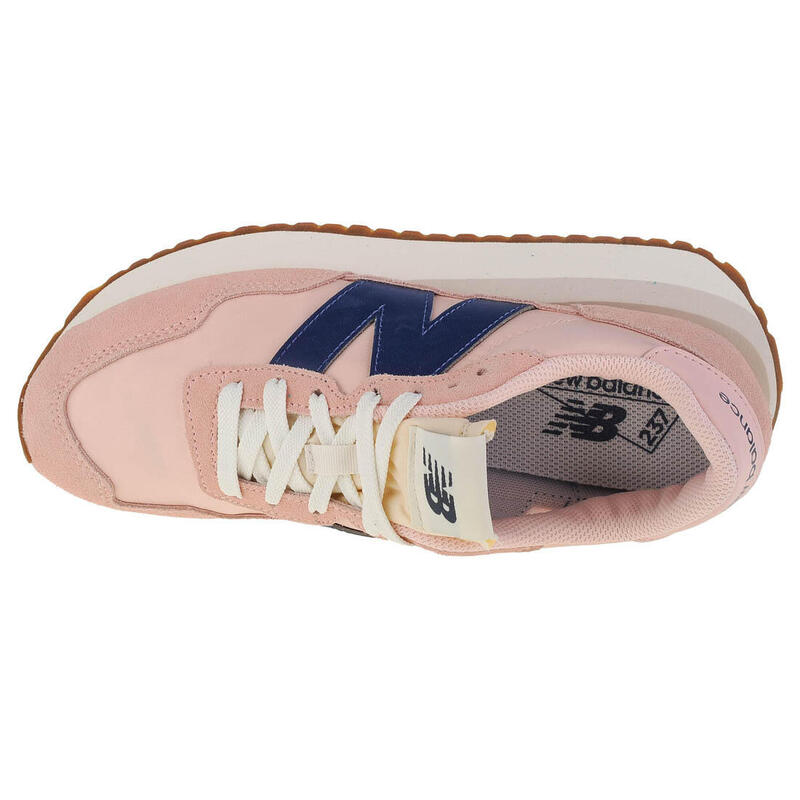 Sportcipő New Balance, Rózsaszín, Nők