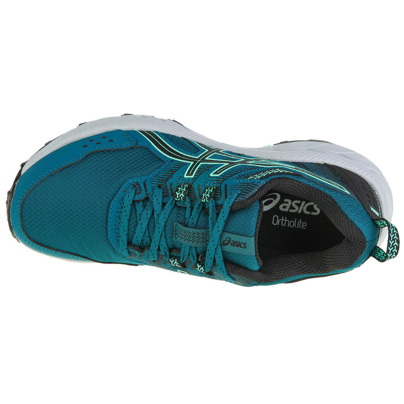 Hardloopschoenen voor vrouwen ASICS Gel-Venture 9