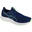 Chaussures de running pour hommes ASICS Patriot 13