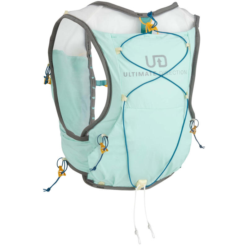 Sac à dos pour femmes Ultimate Direction Race Vesta Backpack