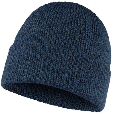 Muts unisex jarn knitted hat beanie