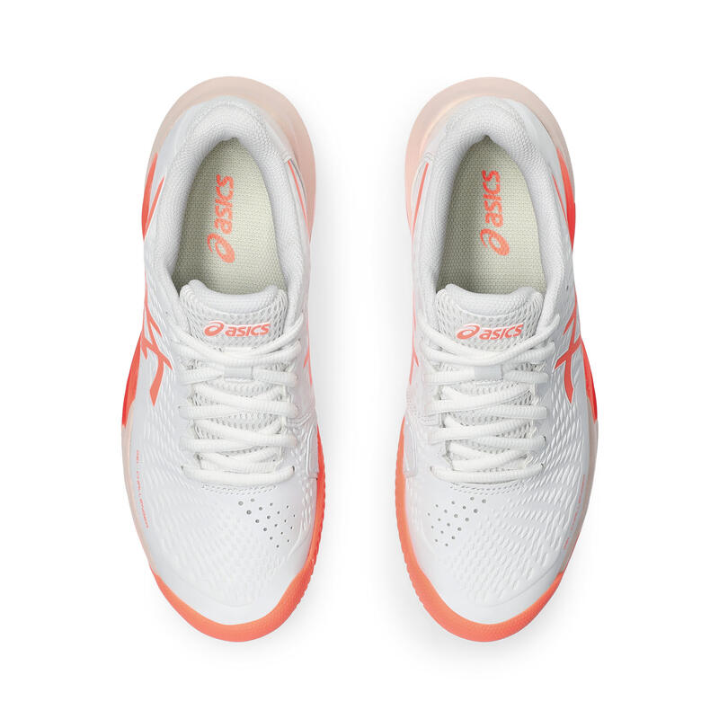 Ténis para mulher, ASICS Gel-Challenger 14 Clay