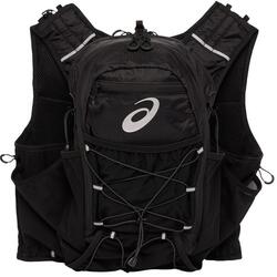 Sacs à dos unisexes Fujitrail Backpack 15L M