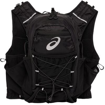 Rucksäck Unisex Fujitrail Backpack 15L M