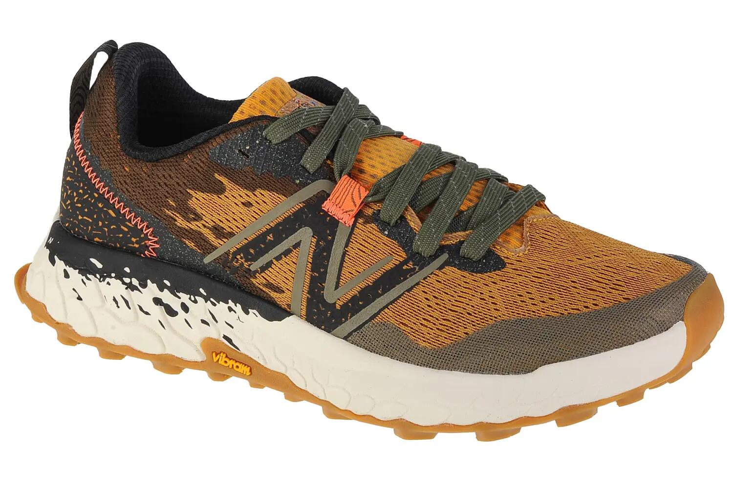 NEW BALANCE picture