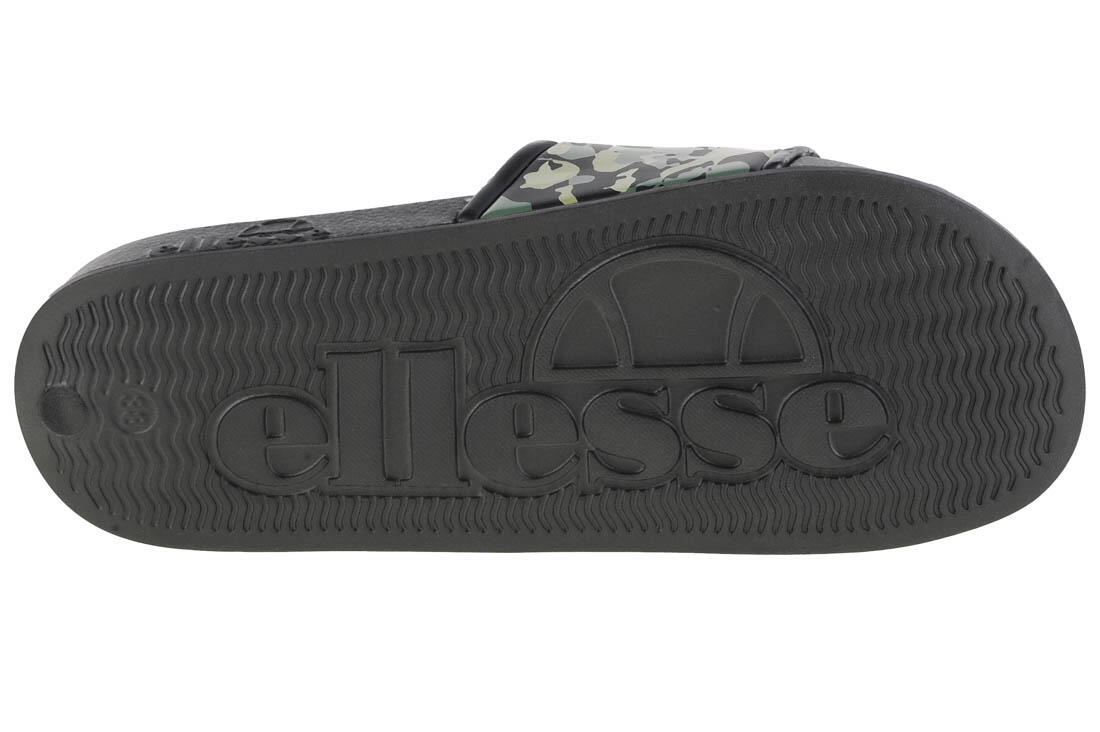 Chaussons pour femmes Duke Slides 4/4