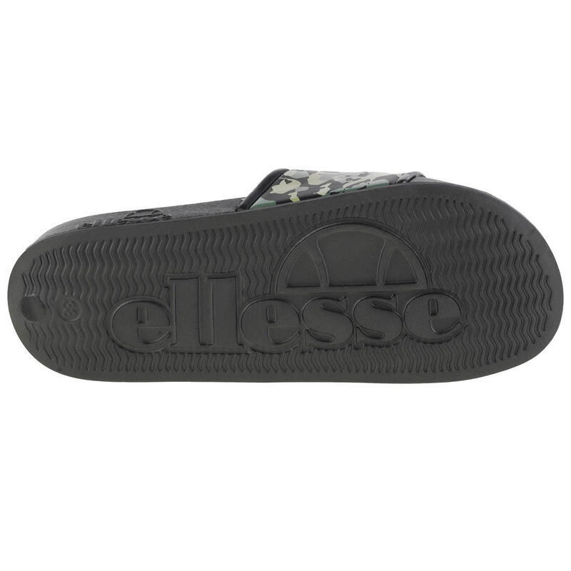 Chaussons pour femmes Ellesse Duke Slides