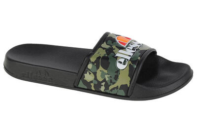 Slippers voor vrouwen duke slides