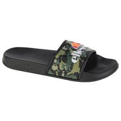 Claquette pour femmes Ellesse Duke Slides