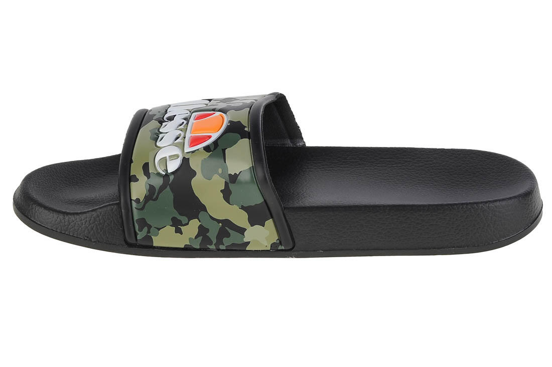 Chaussons pour femmes Duke Slides 2/4