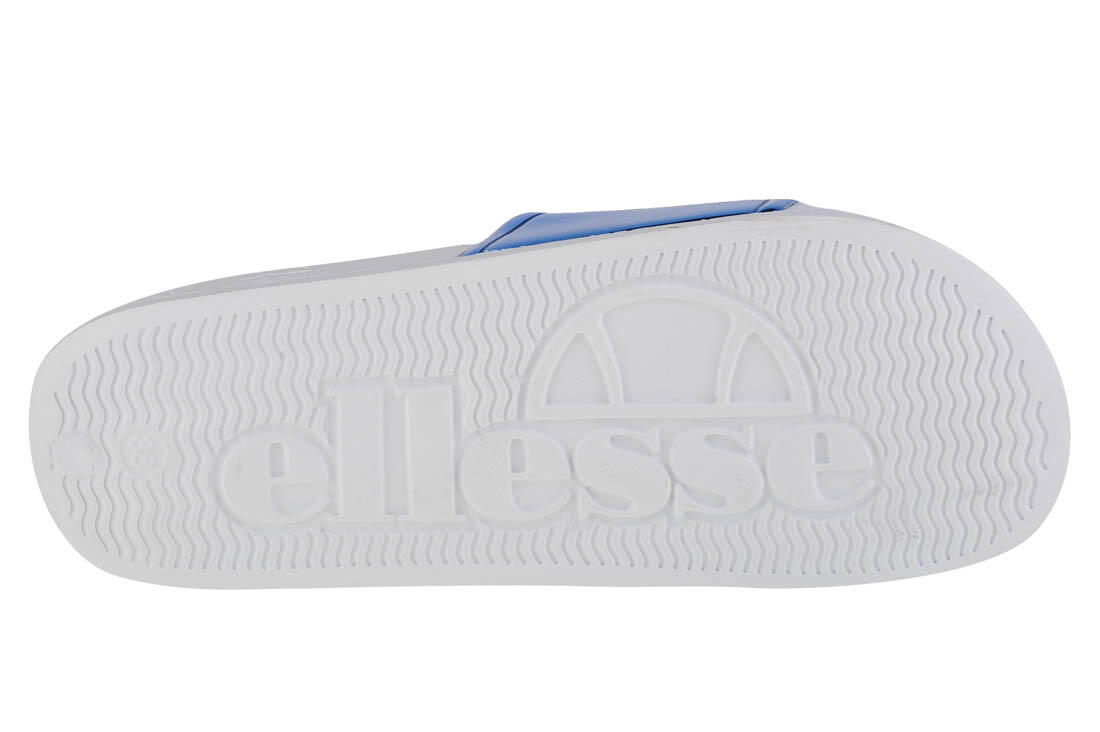 Chaussons pour femmes Giselle Slides 4/4
