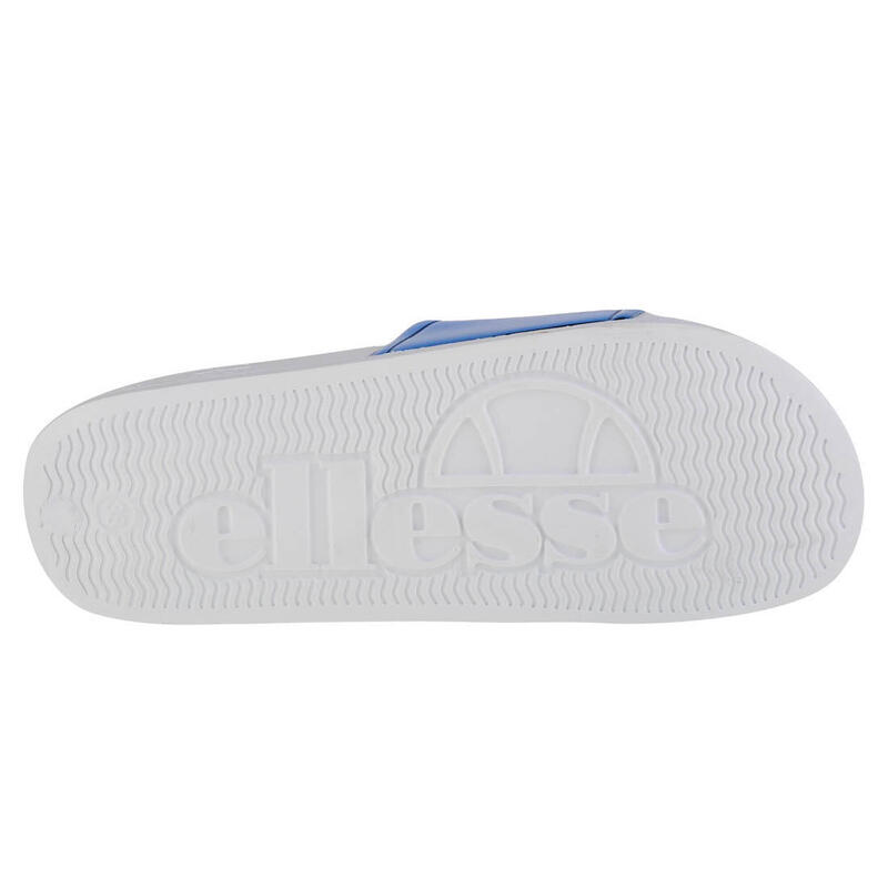 Claquette pour femmes Ellesse Giselle Slides